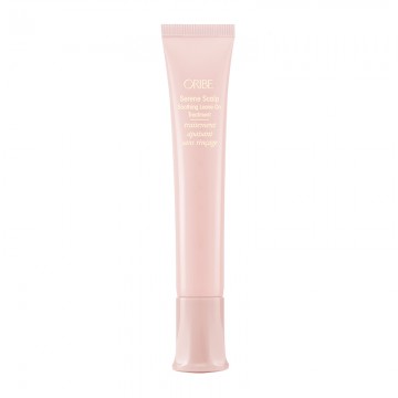 ORIBE Serene Scalp Soothing Leave-On Treatment 50ml